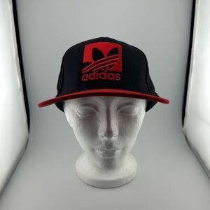 Mens adidas hat